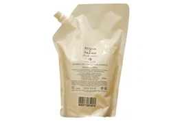Acqua di Parma Blu Mediterraneo Arancia di Capri Shampooing Adoucissant