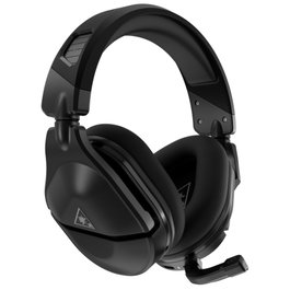 Turtle Beach Stealth 600 Gen 2 MAX Noir