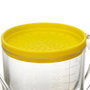 Cook Concept Exprimidor de citrons avec arrosage
