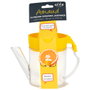Cook Concept Exprimidor de citrons avec arrosage