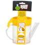 Cook Concept Exprimidor de citrons avec arrosage
