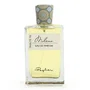 Paglieri 1876 Milano Eau de Parfum Unisexe 100 ml