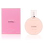 Parfum Femme Chance Eau Vive Chanel 126660 Parfum Cheveux