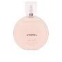 Parfum Femme Chance Eau Vive Chanel 126660 Parfum Cheveux