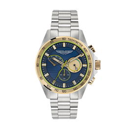 Montre Homme Aston Martin MTRH1F505