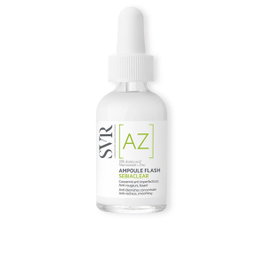 SVR SEBIACLEAR Ampoule Flash 30 ml