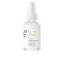 SVR SEBIACLEAR Ampoule Flash 30 ml