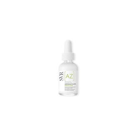 SVR - Sébiaclear - Ampoule Flash - 30 ml - Soin Concentré Anti-Imperfections