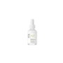 SVR SEBIACLEAR Ampoule Flash 30 ml
