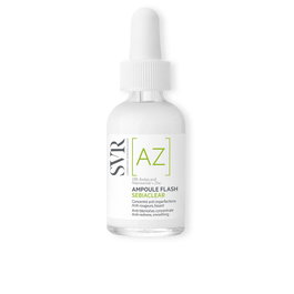 SVR - Sébiaclear - Ampoule Flash - 30 ml - Soin Concentré Anti-Imperfections
