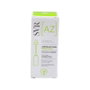 SVR SEBIACLEAR Ampoule Flash 30 ml