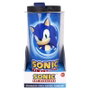 STOR Tasse à café en acier inoxidable Sonic The Hedgehog 425 ml