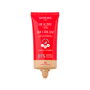 Bourjois BB Crème Healthy Mix #02 Vanille 30 ml - Teint unifié, hydratant, longue tenue, 81% d'ingrédients naturels
