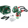 Bosch PFS 3000-2 Pistolet à peinture 650W