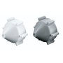 Bosch PFS 3000-2 Pistolet à peinture 650W