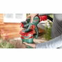 Bosch PFS 3000-2 Pistolet à peinture 650W
