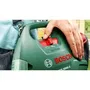 Bosch PFS 3000-2 Pistolet à peinture 650W Basse pression pour intérieur et extérieur - Revêtement murs, application peinture, laque, vernis, lasure