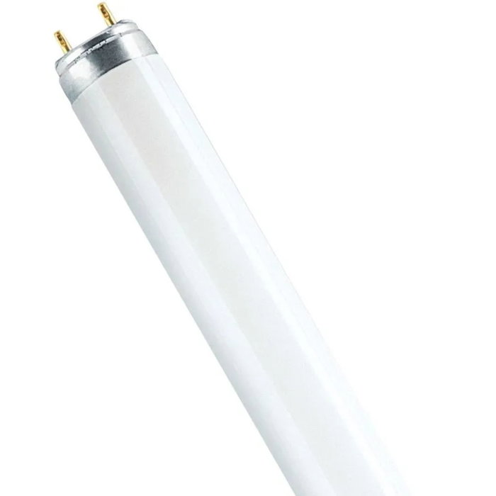 Osram Tubo fluorescente L T8 18W/827 G13 60 cm Osram Tubo fluorescente L T8 18W/827 G13 60 cm