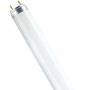 Osram Tubo fluorescente L T8 18W/827 G13 60 cm