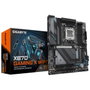 Gigabyte X870 GAMING X WIFI7, ATX, AMD AM5, DDR5