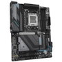 Gigabyte X870 GAMING X WIFI7, ATX, AMD AM5, DDR5
