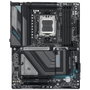 Gigabyte X870 GAMING X WIFI7, ATX, AMD AM5, DDR5