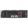 Gigabyte X870 GAMING X WIFI7, ATX, AMD AM5, DDR5