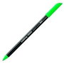 Feutres Edding 1200 Vert (10 Unités)