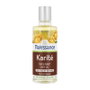 NATESSANCE Huile de Karité Protège-Répare 100ml