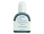 Tsukineko Encre VERSACOLOR Gris Charbon 15ml