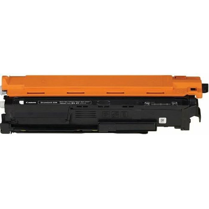 Canon 9457B001 Unités de tambour CRG-034 Noir et blanc Toner Canon IR-ADV C5250 5255 5255i 6265 6265i 6275 6275i Imprimante Canon 9457B001 Unités de tambour CRG-034 Noir et blanc Toner Canon IR-ADV C5250 5255 5255i 6265 6265i 6275 6275i Imprimante