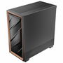 Boîtier ATX semi-tour Antec 0-761345-10177-6