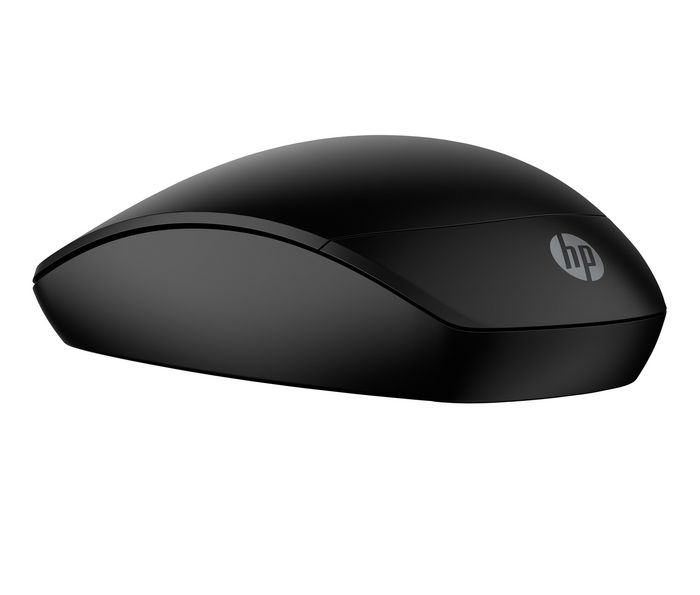 HP Souris sans fil ultra-plate HP 235 HP Souris sans fil ultra-plate HP 235