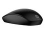 HP Souris sans fil ultra-plate HP 235
