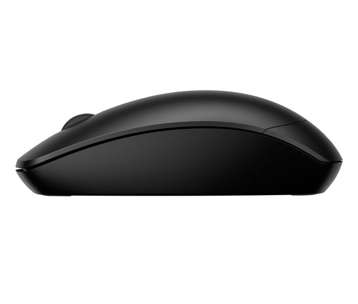 HP Souris sans fil ultra-plate HP 235 HP Souris sans fil ultra-plate HP 235