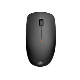 HP Souris sans fil ultra-plate HP 235