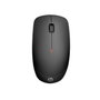 HP Souris sans fil ultra-plate HP 235
