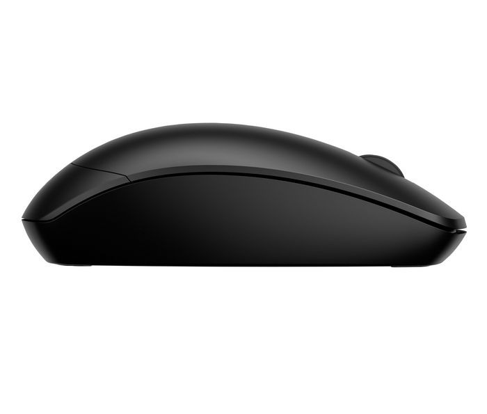 HP Souris sans fil ultra-plate HP 235 HP Souris sans fil ultra-plate HP 235