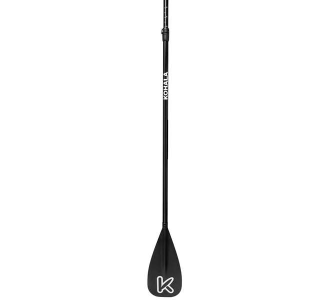 BigBuy Fun Pagaie paddle surf télescopique