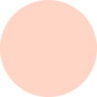 Catrice Correcteur HD HIGH COVER n° 007C, 6 g