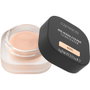 Catrice Correcteur HD HIGH COVER n° 007C, 6 g