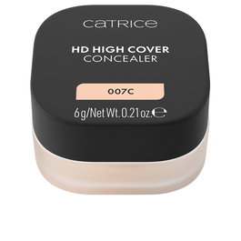 Catrice Correcteur HD HIGH COVER n° 007C, 6 g