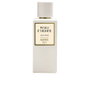 Parfums Saphir ELITE PETALI D'INCANTO Eau de Parfum 100 ml