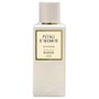 Parfums Saphir ELITE PETALI D'INCANTO Eau de Parfum 100 ml