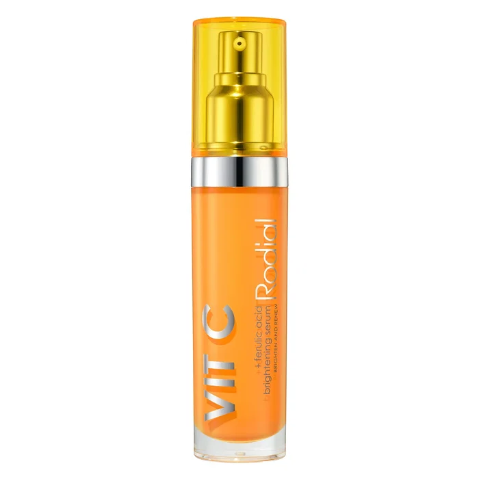 Rodial Sérum Éclaircissant Vitamine C 30 ml Rodial Sérum Éclaircissant Vitamine C 30 ml