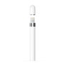 Apple Pencil 1ère Génération Stylus Actif avec Bluetooth et Sensibilité à la Pression 20.7 g