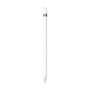 Apple Pencil 1ère Génération Stylus Actif avec Bluetooth et Sensibilité à la Pression 20.7 g