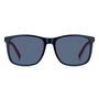 Lunettes de soleil Unisexe Tommy Hilfiger TH 2120_S