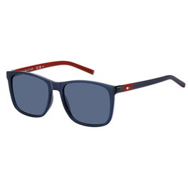 Lunettes de soleil Unisexe Tommy Hilfiger TH 2120_S