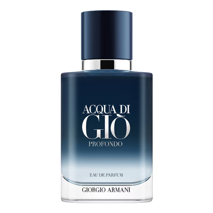 Armani ACQUA DI GIÒ POUR HOMME EDP 50 ml Armani ACQUA DI GIÒ POUR HOMME EDP 50 ml
